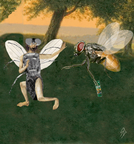 zp19bfmqigoa9f1av9595tfjoqp3