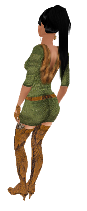 Screenshot_141