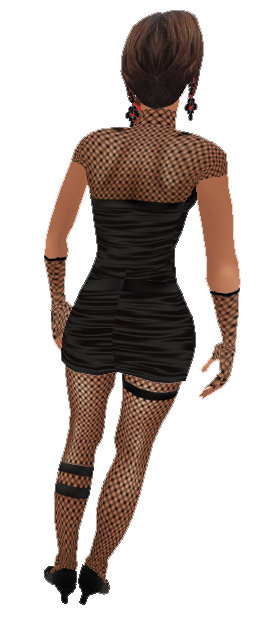 Screenshot_186