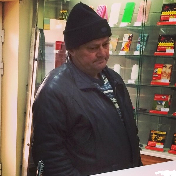 1427634198_1020649499