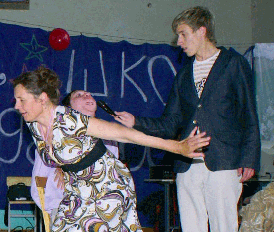 на-высоких-тонах