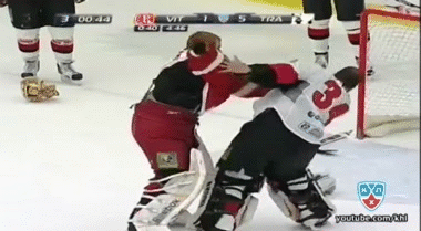 1388403918_1710361903