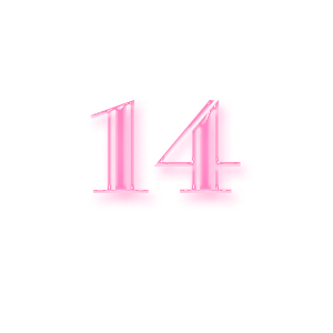14