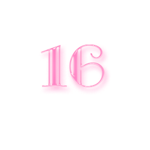 16png