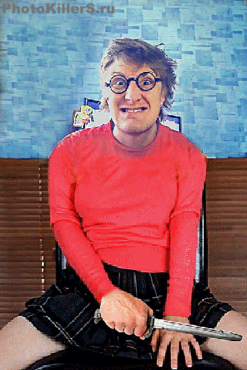 скейзе