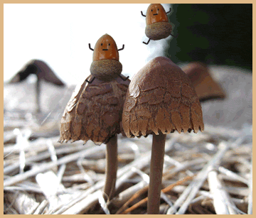 7496725c8910bdde50e9198c9079798e91a559