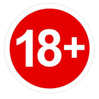 18plus