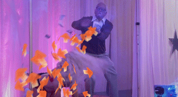 1411453513_gifs_21