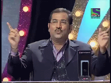 1425012114_gifs_25
