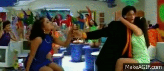 1427867219_gifs_25