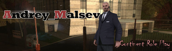 am1_yapfiles.ru