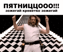 05b5ceae3d4c