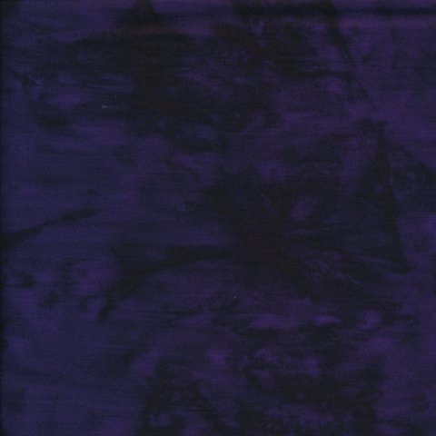 ff