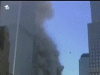 wtc-collapse_1357648_GIFSoup.com (1)