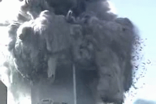 wtc-1-exploding_3319351_GIFSoup.com (1)