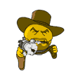 Cowboy