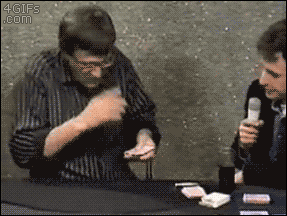 1428039471_gifs_14