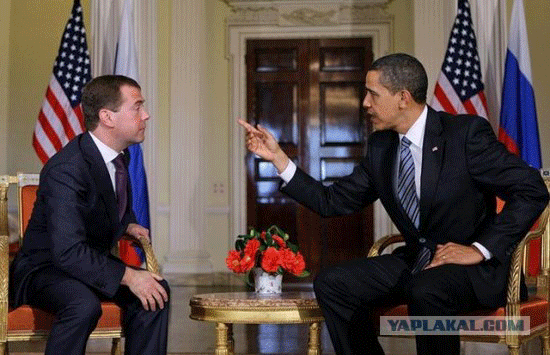 post-3-12387762848767