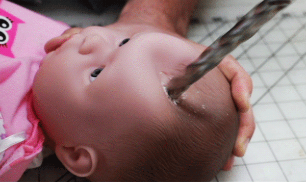 babyflaskdrinkinginpublicisfun_880
