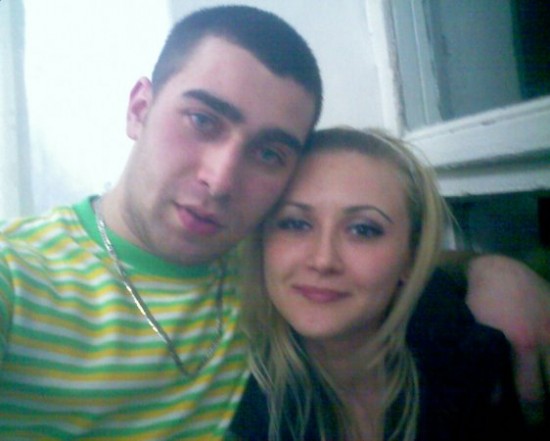 203989129_huge