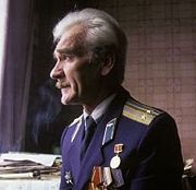 Stanislav_Petrov1 - копия