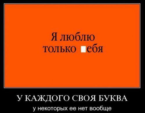 image (1)