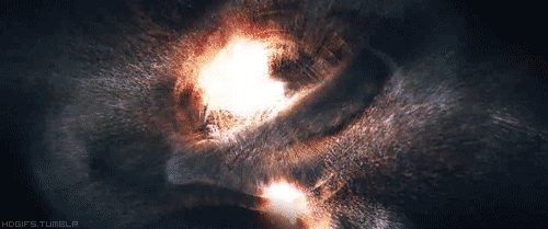 tumblr_moi7q0TEjE1s72mnso1_500