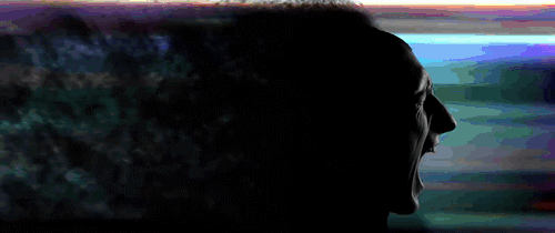 tumblr_njf61hCTIU1s68un8o5_500