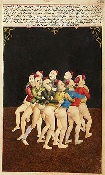 1590___2_1