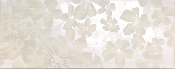 screen_600080000078