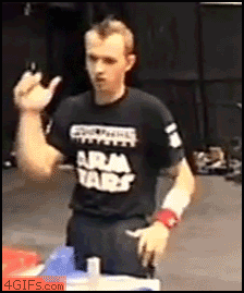 1428331695_giffnabor_17765