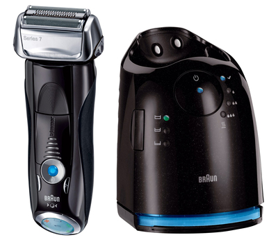 muzhskaya-elektrobritva-braun-760cc-4-series-7_8671_1