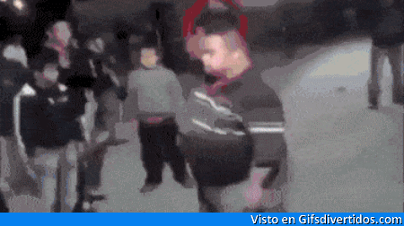 bailegracioso_yapfiles.ru