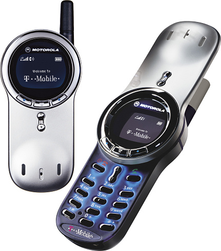 motorola-v70