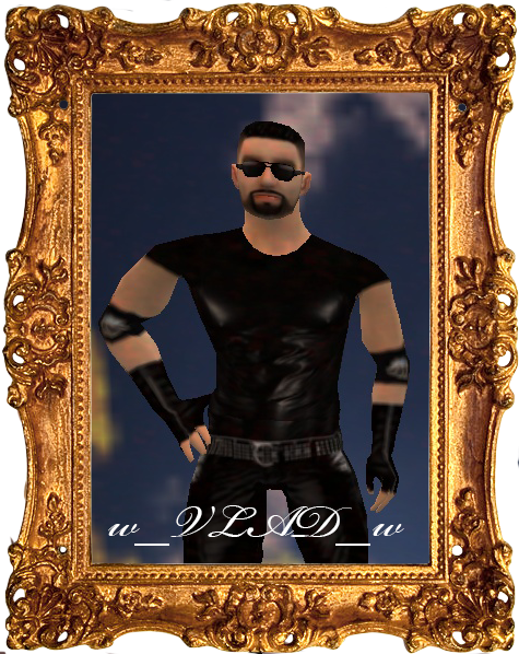 w_VLAD_w