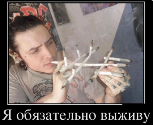 2015-04-10_134906