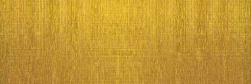 1316009767_05 (1)