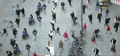 -люди-зацикленно-1636451