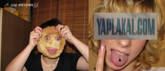 post-3-12359360349808