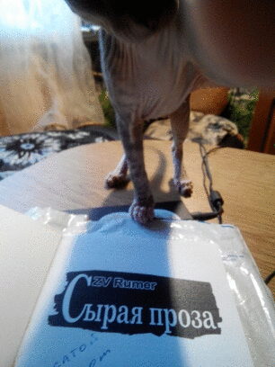 20150414191933