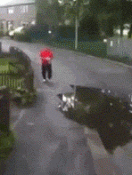 20150414-204932_funny-gif-water-pond-street-wet-man