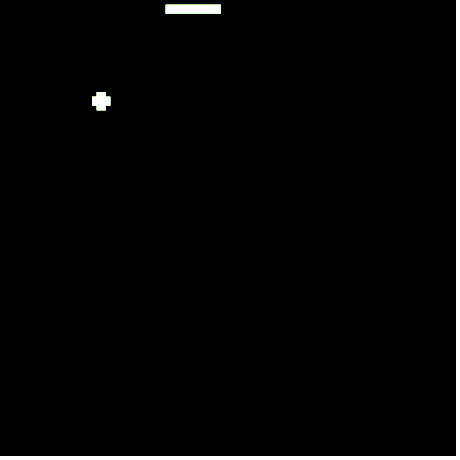 e6bbf50296d08656eb61d40d5a3