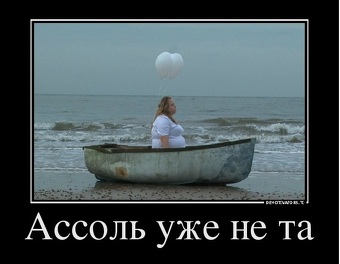 340x400-be036faeded51b000f278c5405b29e11_102702