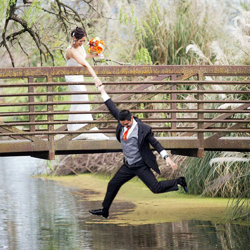 DE5EB263-1337-D79E-42C3-53795113F4C8