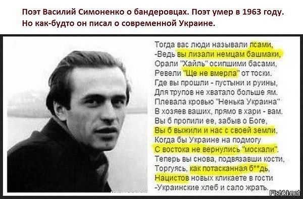 хлеб