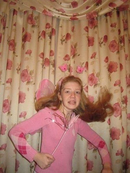 russian_social_network_freaks_29