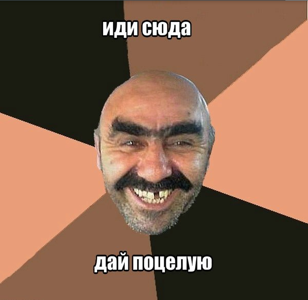 xSQFZZD