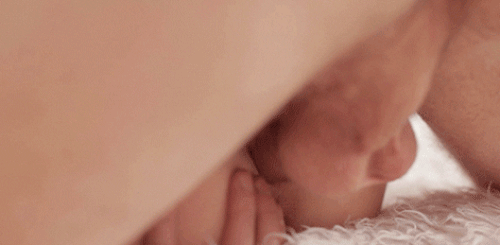 tumblr_mxh8aiUoTH1si5v49o5_r1_500