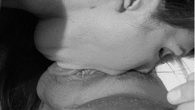 tumblr_na6ameigP11qzw1zio1_400