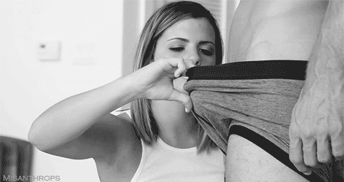 tumblr_nmfy00iGPR1tfkuabo1_500